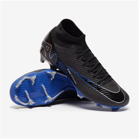 nike fußballschuhe schwarz mercurie|Schwarz Mercurial Fußball Schuhe .